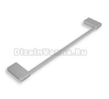 Полотенцедержатель Novaservis Novatorre 9 0927.0