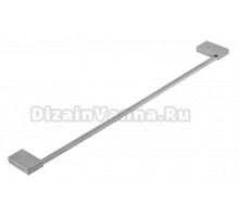 Полотенцедержатель Novaservis Novatorre 9 0928.0