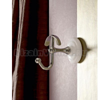 Крючок Sbordoni Calla KA107MBR