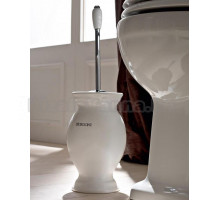 Ершик Sbordoni Calla KA110MBR напольный