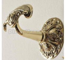 Крючок Sbordoni Flora FL107OL