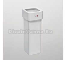 Колба Schein Allom 07-SA