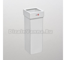 Колба Schein 07-S