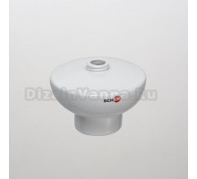 Колба дозатора Schein 05-AB