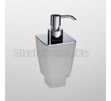 Колба дозатора Schein Elite 5010016