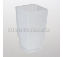 Колба ершика Schein Elite 5027012