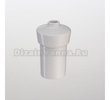 Колба дозатора Schein Superior 5012013