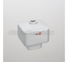 Колба дозатора Schein 05-A