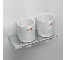 Стакан Schein Swing 324C