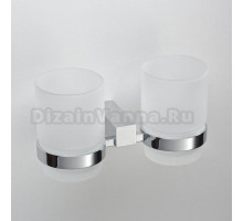 Стакан Schein Rembrandt 64