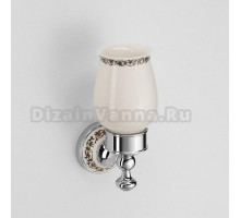 Стакан Schein Saine Chrome 7053011