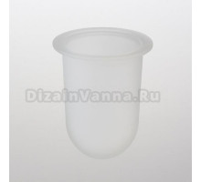 Колба ершика Schein 6