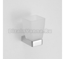 Стакан Schein Elite 7057010