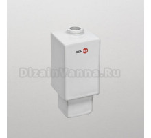 Колба дозатора Schein 05-S