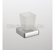 Стакан Schein Elite 7057012