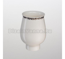 Колба Schein Saine Chrome 5026012