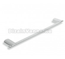 Полотенцедержатель Webert Aria AI500601 56 cм, хром