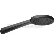 Душевая лейка Dorn Bracht Generic neutral 28015979-33 черный матовый