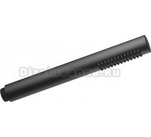 Душевая лейка Dorn Bracht Generic neutral 28019979-33 черный матовый