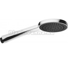 Душевая лейка Dorn Bracht Generic neutral 28015979-000010 хром