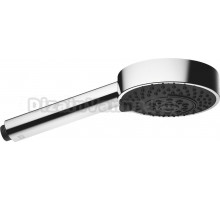 Душевая лейка Dorn Bracht Generic neutral 28012979-000010 хром