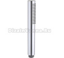 Душевая лейка Allen Brau Priority 5.31020-00 хром