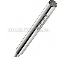Душевая лейка Axor Starck 28532000