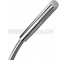 Душевая лейка Axor Starck 10531000