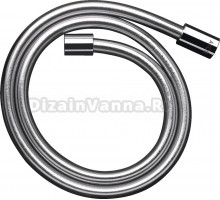 Душевой шланг Axor Starck 28284000 200 см