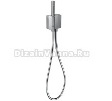 Душевой гарнитур Axor Edge 46521000