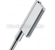 Душевая лейка Axor One 45720000