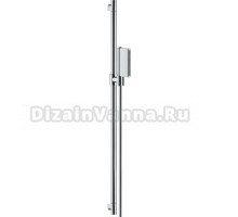 Душевой гарнитур Axor One 45722000