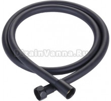 Душевой шланг Cezares CZR-FMD-150-NOP