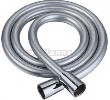 Душевой шланг Cezares CZR-FMD-150-01