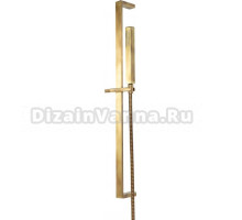 Душевой гарнитур Cezares CZR-L-SD-02