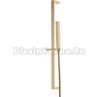 Душевой гарнитур Cezares CZR-L-SD-03/24