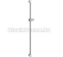 Душевая штанга Grohe Relexa 28621000