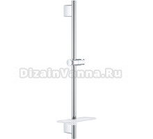 Душевая штанга Grohe Vitalio Smart Active 26599000