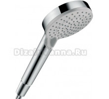 Душевая лейка Hansgrohe Vernis Blend Vario 26270000