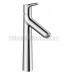 Душевой комплект Hansgrohe Talis S 72600000 + 72031000 + душевой гарнитур dizainvanna.ru