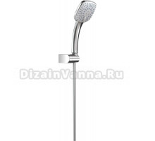 Душевой гарнитур Ideal Standard IdealRain cube B0020AA