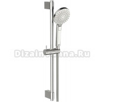 Душевой гарнитур Ideal Standard IdealRain B2233AA