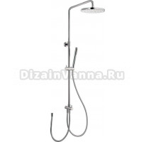 Душевая стойка Paini RS 50CR191ART2P3