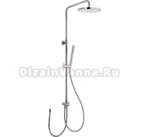 Душевая стойка Paini RS 50CR191ART4P3