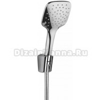 Душевой гарнитур Paini Pescara PSCR131