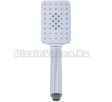 Душевая лейка Paini Ravena RVCR155