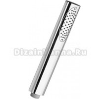 Душевая лейка Paini Ovo 86CR155