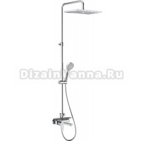 Душевая стойка Roca Even-M 5A9C90C00