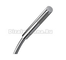Ручной душ AXOR Starck 10531000