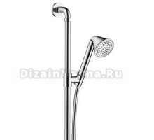 Душевой гарнитур AXOR Front 26023000